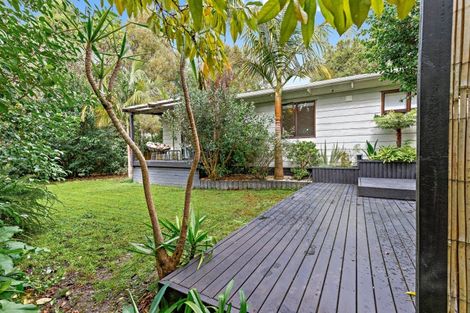 Photo of property in 26 Hexham Street, Warkworth, 0910