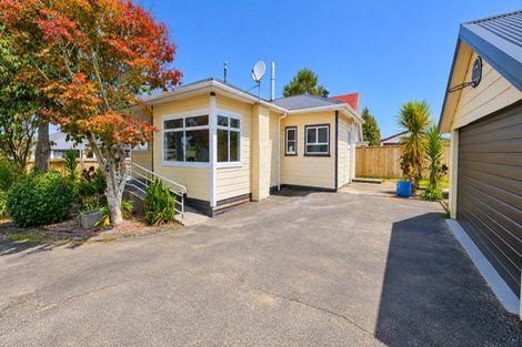 Photo of property in 119a Hamlet Street, Stratford, 4332