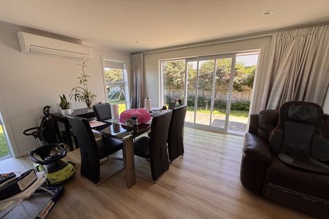 Photo of property in 14a Pegasus Place, Kelvin Grove, Palmerston North, 4414