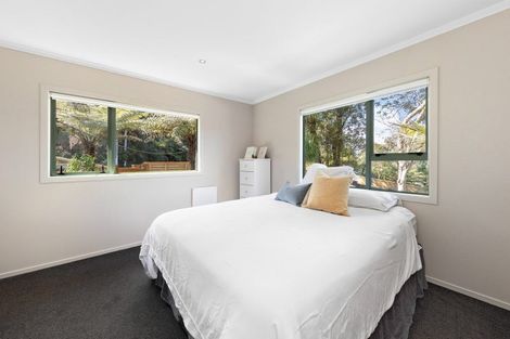 Photo of property in 89 Wood Bay Road, Titirangi, Auckland, 0604
