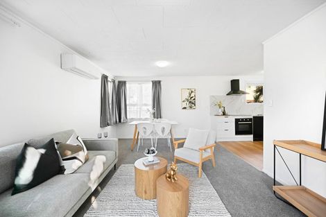 Photo of property in 55b Fifth Avenue, Enderley, Hamilton, 3214