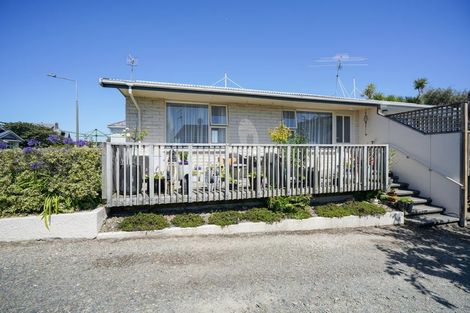 Photo of property in 1/86 Ritchie Street, Richmond, Invercargill, 9810