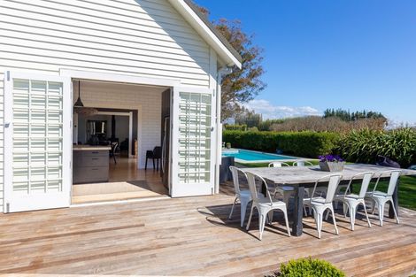 Photo of property in 10 Severne Street, Springlands, Blenheim, 7201