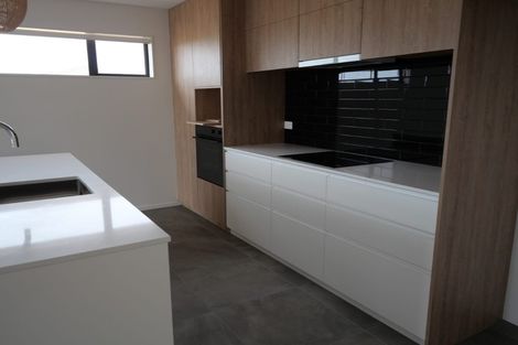 Photo of property in 9 Wheriko Avenue, Glenbrook, 2681