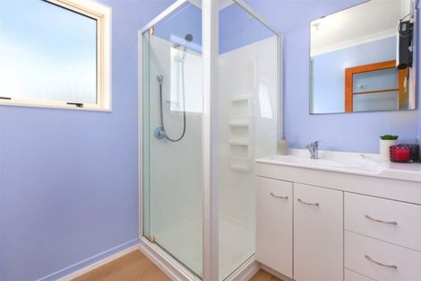 Photo of property in 134 Cashmere Avenue, Khandallah, Wellington, 6035