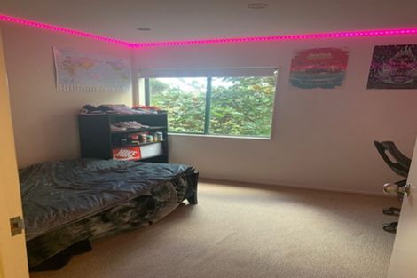 Photo of property in 107 Hadfield Street, Beach Haven, Auckland, 0626