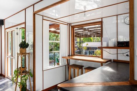 Photo of property in 212 Valley Road, Mangapapa, Gisborne, 4010