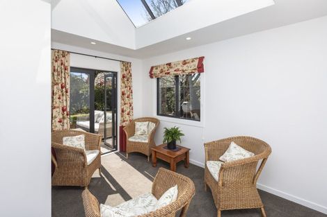 Photo of property in 2/6 Lloyd Street, Strowan, Christchurch, 8052