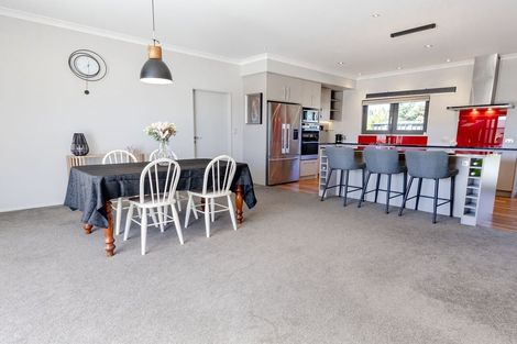 Photo of property in 41 Providence Drive, Arahura Valley, Hokitika, 7882