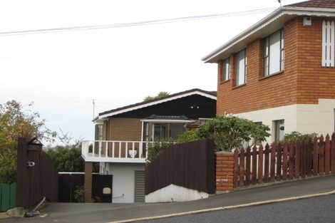 Photo of property in 8b Bellevue Street, Belleknowes, Dunedin, 9011