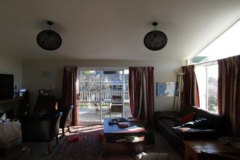 Photo of property in 69 Tamatea Road, Taupo, 3330