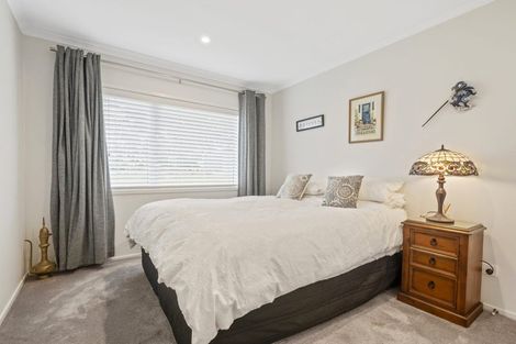 Photo of property in 370 Lichfield Road, Lichfield, Putaruru, 3482
