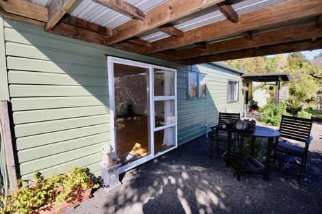 Photo of property in 206c Silverstream Falls Row, Whenuakite, Whitianga, 3591