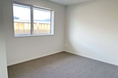 Photo of property in 8 Clare Street, Woodend, 7610