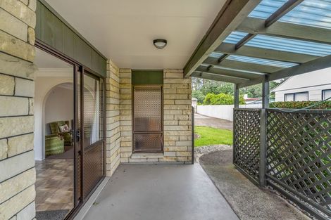 Photo of property in 70a Catherine Crescent, Whitianga, 3510