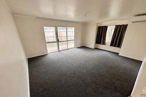 Photo of property in 125 Silverdale Road, Silverdale, Hamilton, 3216