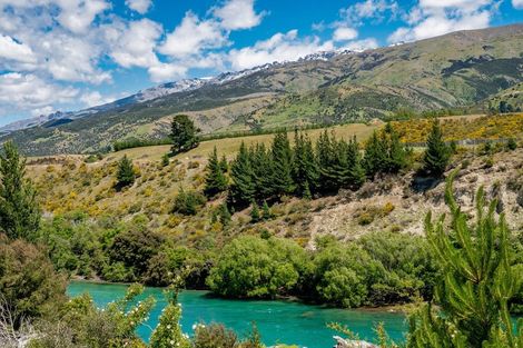 Photo of property in 411b Maori Point Road, Tarras, Cromwell, 9383