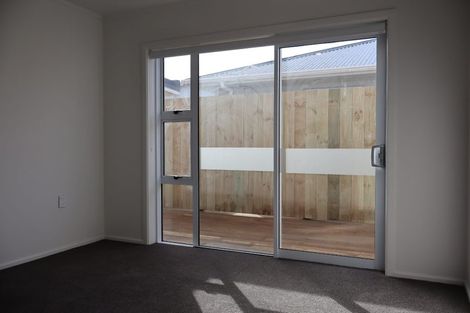 Photo of property in Arbor House, 4/48 Main Street, Greytown, 5712