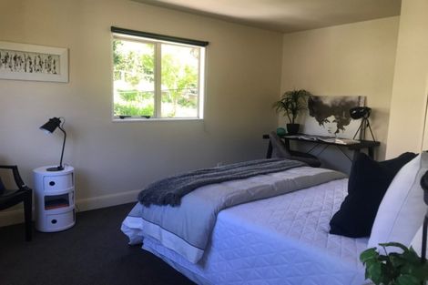 Photo of property in 3/13 Henderson Street, Karori, Wellington, 6012