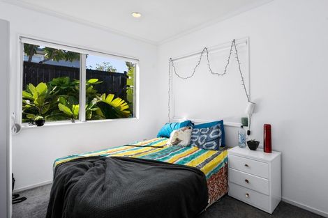 Photo of property in 290b Oceanbeach Road, Mount Maunganui, 3116