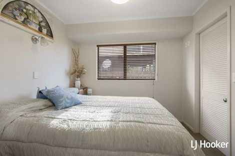 Photo of property in 49 Pio Road, Bowentown, Katikati, 3177