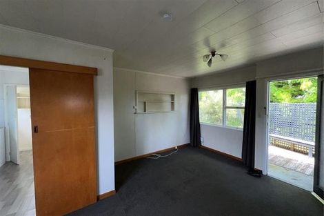 Photo of property in 54b Oxford Street, Richmond, 7020