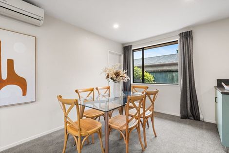 Photo of property in 22a Brynley Street, Hornby, Christchurch, 8042