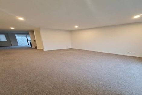 Photo of property in 37 John Street, Petone, Lower Hutt, 5012