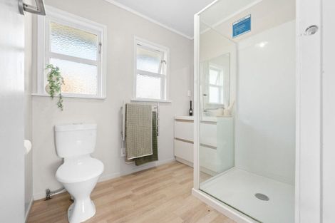 Photo of property in 95 Fairfield Road, Fairfield, Hamilton, 3214