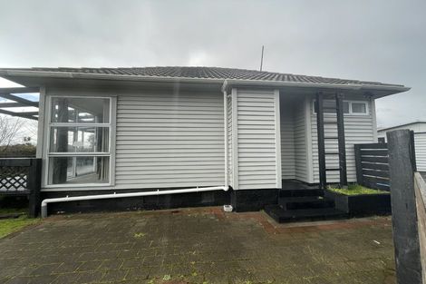 Photo of property in 38 Clinkard Avenue, Glenholme, Rotorua, 3010