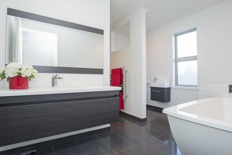 Photo of property in 6 Law Street, Wainui, Gisborne, 4010