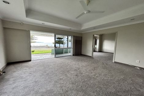 Photo of property in 7 Charles Street, Westshore, Napier, 4110