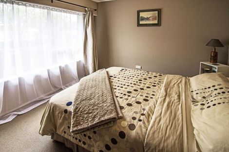 Photo of property in 66c Herbert Street, Masterton, 5810