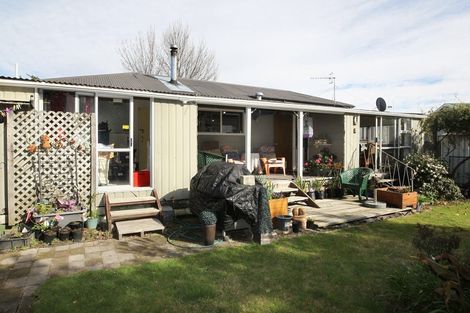 Photo of property in 165 Vigor Brown Street, Napier South, Napier, 4110