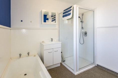 Photo of property in 22b Marino Street, Rangataua, Ohakune, 4691