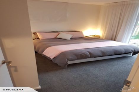 Photo of property in 12 Bellamore Street, Lake Hayes, Queenstown, 9304