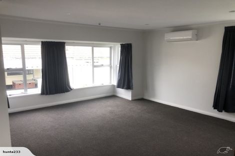 Photo of property in 4 Clothier Street, Putaruru, 3411