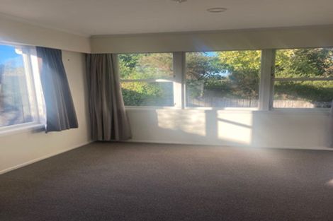 Photo of property in 306 Darraghs Road, Brookfield, Tauranga, 3110
