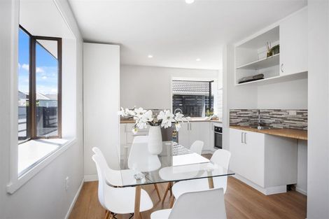 Photo of property in 152 Gayhurst Road, Dallington, Christchurch, 8061