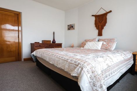 Photo of property in 72 Marlborough Street, Greymouth, 7805