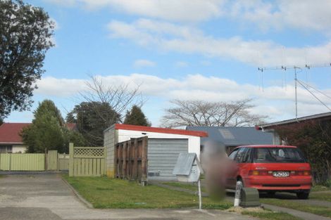 Photo of property in 11 Ngaio Place, Murupara, 3025