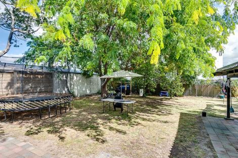 Photo of property in 67 Battery Road, Ahuriri, Napier, 4110