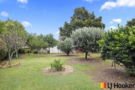 Photo of property in 121h George Street, Tuakau, 2121