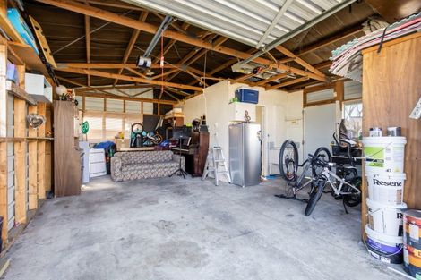 Photo of property in 2/32 Tonga Street, Taupo, 3330