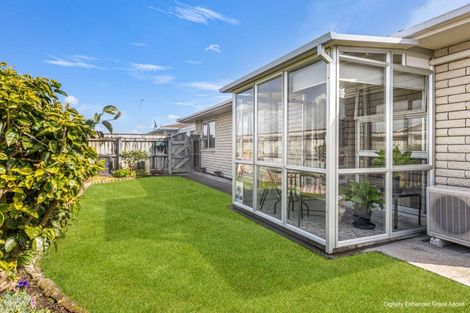 Photo of property in 205b Parklands Avenue, Bell Block, New Plymouth, 4312