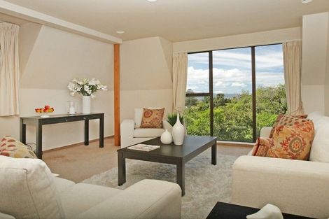 Photo of property in 29b Hauraki Street, Karori, Wellington, 6012