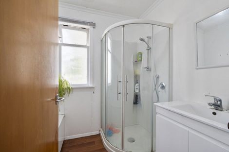 Photo of property in 34 Vance Street, Shannon, 4821