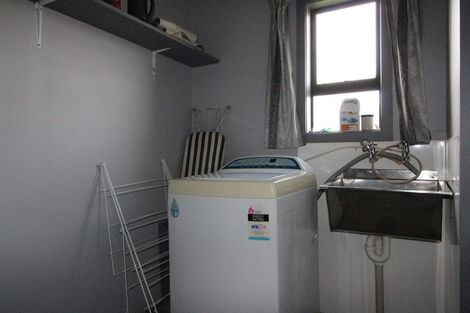 Photo of property in 10 Verona Street, Lumsden, 9730