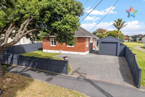 Photo of property in 30 Mitchell Street, Epuni, Lower Hutt, 5011