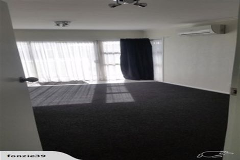 Photo of property in 93 Consols Street, Waihi, 3610